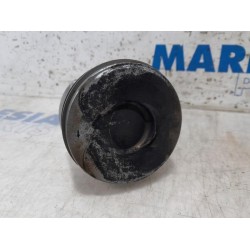 Peugeot - RCZ - Piston