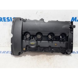 Peugeot - RCZ - Rocker cover