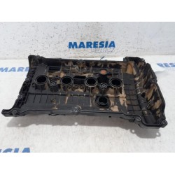 Peugeot - RCZ - Rocker cover
