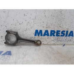 Peugeot - RCZ - Connecting rod