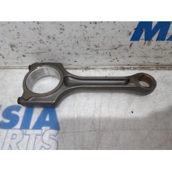 Peugeot - RCZ - Connecting rod