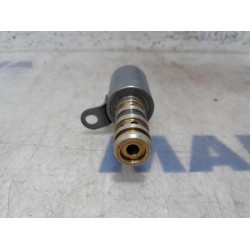 Peugeot - RCZ - Nokkenas Sensor