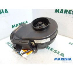 Peugeot - 807 - Heating and ventilation fan motor