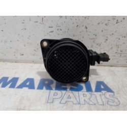 Fiat - Doblo - Airflow meter