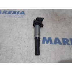 Peugeot - RCZ - Pen ignition coil
