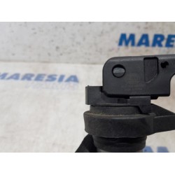 Peugeot - RCZ - Pen ignition coil