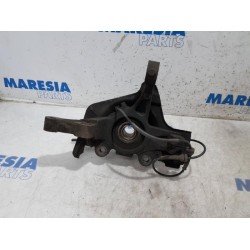 Fiat - Doblo - Knuckle, front right