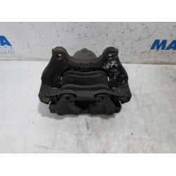 Fiat - Doblo - Front brake calliper, left