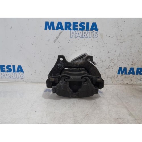 Fiat - Doblo - Front brake calliper, right