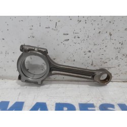 Renault - Clio - Connecting rod