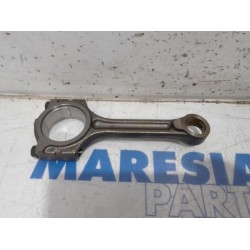 Renault - Clio - Connecting rod