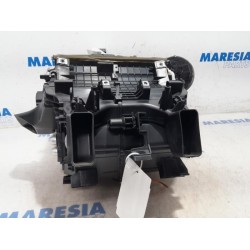 Citroen - C3 - Heater housing