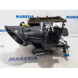 Citroen - C3 - Heater housing