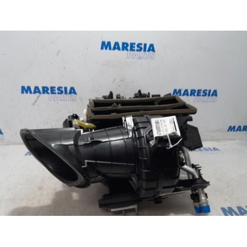 Citroen - C3 - Heater housing