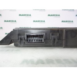 Lancia - Y(Psilon) - Computer Diversen