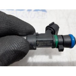 Renault - Clio - Injector (petrol injection)