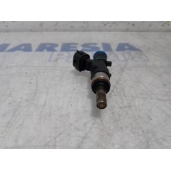 Renault - Clio - Injector (petrol injection)