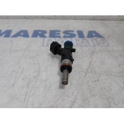 Renault - Clio - Injector (petrol injection)