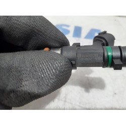 Renault - Clio - Injector (petrol injection)