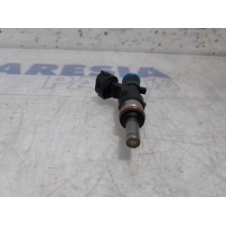 Renault - Clio - Injector (petrol injection)