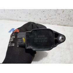 Renault - Clio - Broche bobine