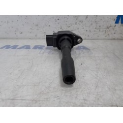 Renault - Clio - Broche bobine