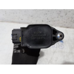 Renault - Clio - Pen ignition coil