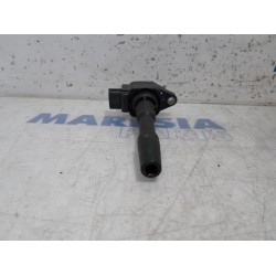 Renault - Clio - Pen ignition coil