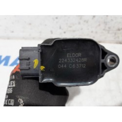 Renault - Clio - Broche bobine