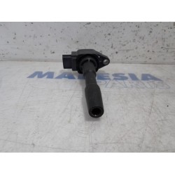 Renault - Clio - Broche bobine