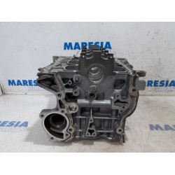 Renault - Clio - Engine crankcase