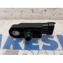 Renault - Clio - Mapping sensor (intake manifold)