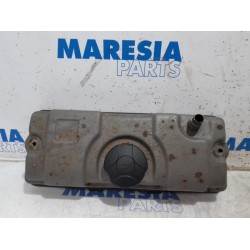 Citroen - C2 - Ventildeckel