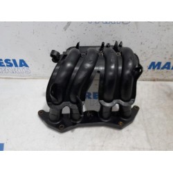 Citroen - C2 - Intake manifold