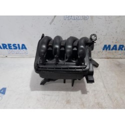 Citroen - C2 - Intake manifold