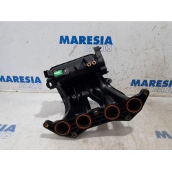 Citroen - C2 - Intake manifold