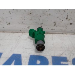 Citroen - C2 - Injector (petrol injection)