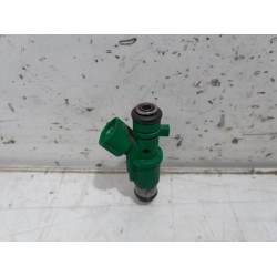 Citroen - C2 - Injector (petrol injection)