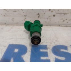 Citroen - C2 - Injector (petrol injection)