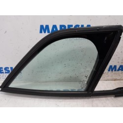Citroen - C3 - Vitre triangulaire avant droite