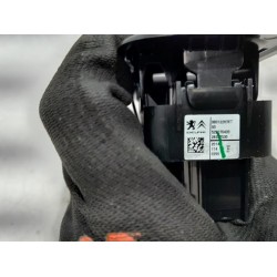 Citroen - C3 - Multi-functional window switch