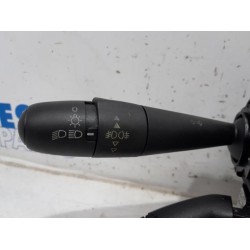 Citroen - C3 - Steering column stalk