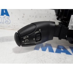 Citroen - C3 - Steering column stalk