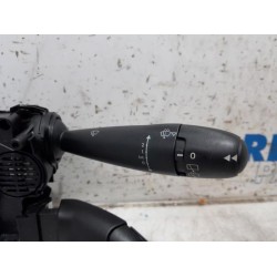Citroen - C3 - Steering column stalk