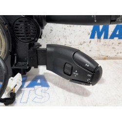 Citroen - C3 - Steering column stalk