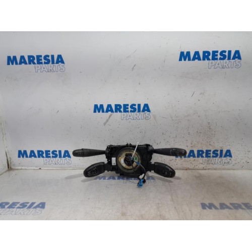 Citroen - C3 - Steering column stalk