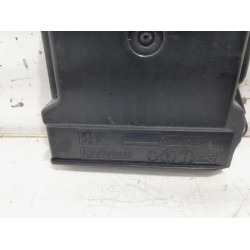 Citroen - C3 - Airbag Module