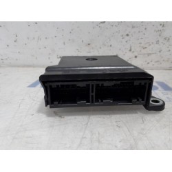 Citroen - C3 - Airbag Module