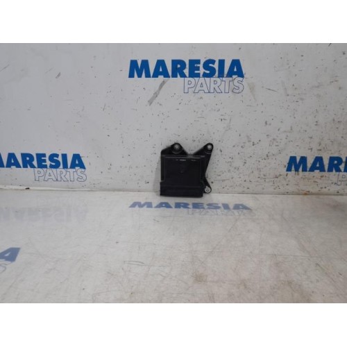 Citroen - C3 - Airbag Module