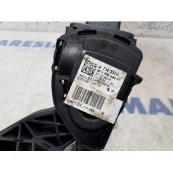 Citroen - C3 - Gaspedaalpositie Sensor
